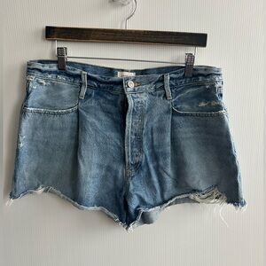 30 CITIZENS OF HUMANITY Shorts